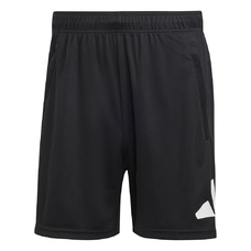 Logo kurze Short-2394240