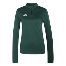 Entrada 26 Training Sweatshirt Damen-2441738
