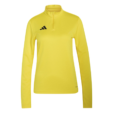 Entrada 26 Training Sweatshirt Damen-2439592