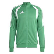 Tiro 26 League Trainingsjacke-2438187