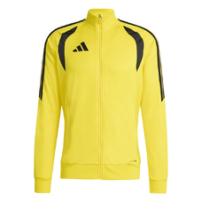 Tiro 26 League Trainingsjacke-2438175