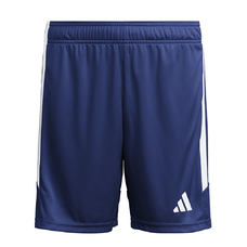 Tiro 26 League Short Kids-2441008