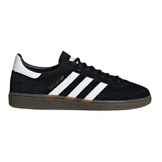 HANDBALL SPEZIAL-2070081