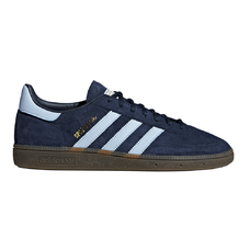 HANDBALL SPEZIAL-2070052