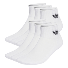 MID ANKLE SOCK 6-2277749