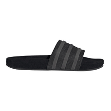 Adilette-2415640