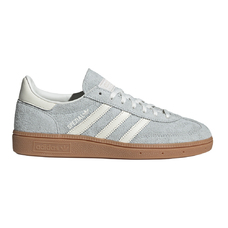 HANDBALL SPEZIAL Damen-2394029