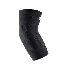 Sports Elbow Support-2210151