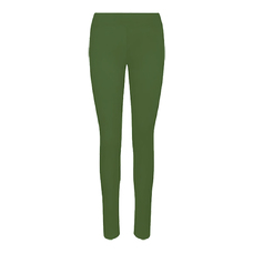 Dames Legging Combat green