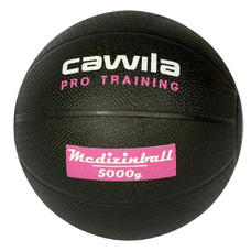 Medizinball PRO Training 5,0 Kg