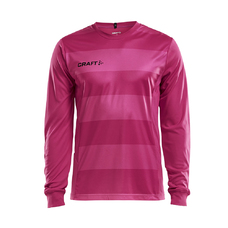 PROGRESS GK LS JERSEY M-613584