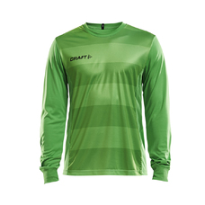 PROGRESS GK LS JERSEY M-613591