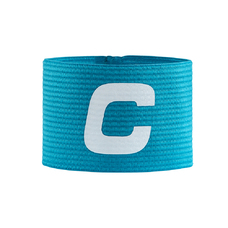 PROGRESS CAPTAIN ARMBAND-845674