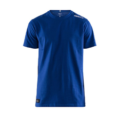 COMMUNITY MIX SS TEE HERREN-846917