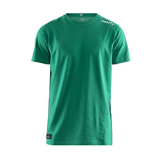 COMMUNITY MIX SS TEE HERREN-846931