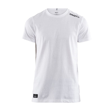 COMMUNITY MIX SS TEE HERREN-846936