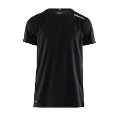 COMMUNITY MIX SS TEE HERREN-846901