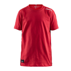 COMMUNITY MIX SS TEE KINDER-846883