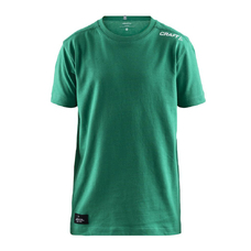 COMMUNITY MIX SS TEE KINDER-846894