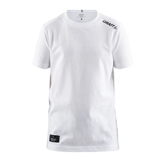 COMMUNITY MIX SS TEE KINDER-846896