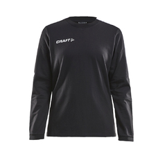 PROGRESS GK SWEATSHIRT DAMEN-848853