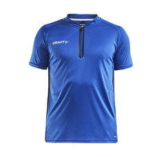 PRO CONTROL IMPACT POLO HERREN-848485