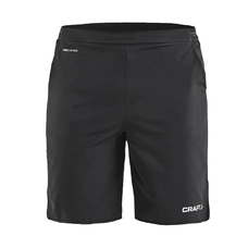 PRO CONTROL IMPACT SHORTS HERREN-848557