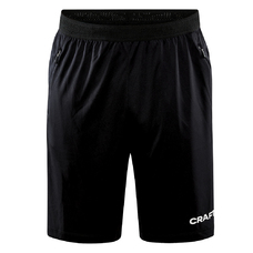 EVOLVE REFEREE SHORTS M-993927