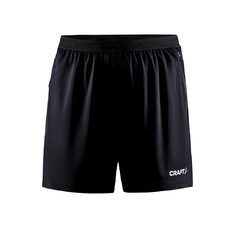 EVOLVE REFEREE SHORTS W-993936