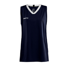PROGRESS BASKET SINGLET W-2029230