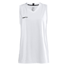 Progress Basket Singlet W-978516