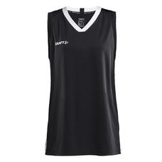 Progress Basket Singlet W-978524