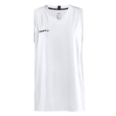 Progress Basket Singlet JR-978541