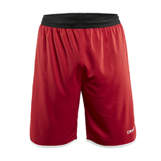 Progress Basket Shorts M-978725