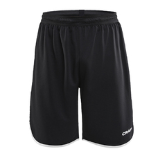 Progress Basket Shorts M-978749
