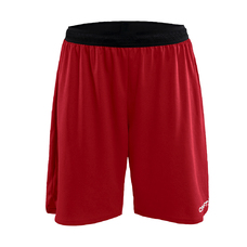 Progress Basket Shorts W-978759