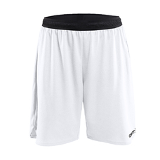 Progress Basket Shorts W-978773