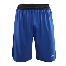 Progress Basket Shorts JR-978780