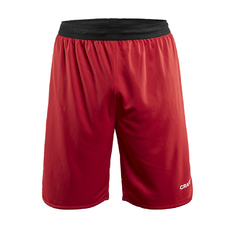Progress Basket Shorts JR-978784