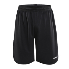 Progress Basket Shorts JR-978799