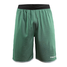 Progress Reversible Basket Shorts M-978823