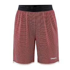 Progress Reversible Basket Shorts W-978838