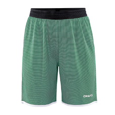 Progress Reversible Basket Shorts W-978846