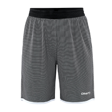 Progress Reversible Basket Shorts W-978852