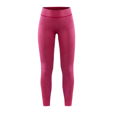 CORE Dry Active Comfort Pant W