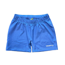 VIVES TWC HOTPANTS W-2368113