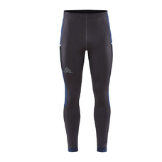 PRO Trail Tights M