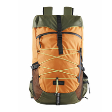 Adv Entity Travel Backpack 40 L