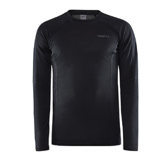 Core Warm Baselayer LS Tee M-2121370