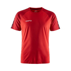 Squad 2.0 Contrast Jersey Herren-2205556